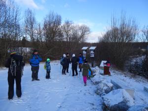 IMG_20251230_102810_ (8).JPG